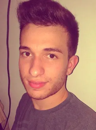 OnlyFans cuenta flaquitomorbo avatar 1