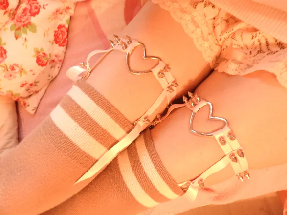 OnlyFans cuenta yui_koizumi header 2