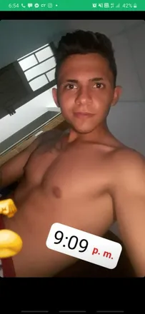OnlyFans cuenta flowwfernadezz header 2