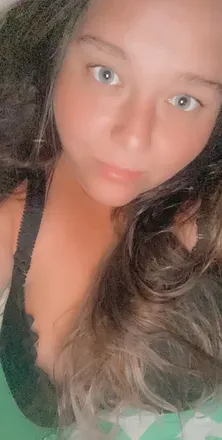 OnlyFans account  badmommypromo avatar 1