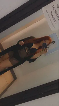 OnlyFans cuenta ddubay1918 avatar 1