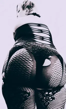 OnlyFans cuenta amirafae avatar 1