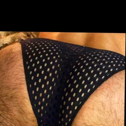 OnlyFans cuenta culitochileno header 2