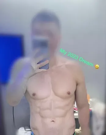 OnlyFans account  galileans avatar 1