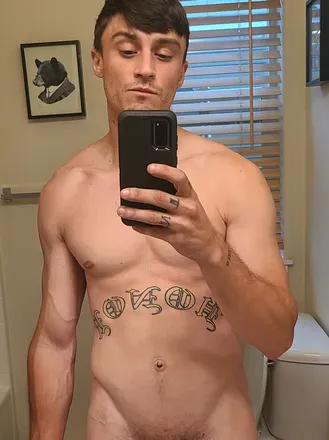 OnlyFans cuenta xghost_king avatar 1