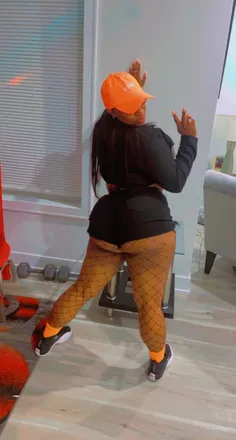 OnlyFans account  kandystorm header 2