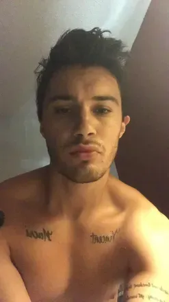 OnlyFans cuenta onlybigg avatar 1
