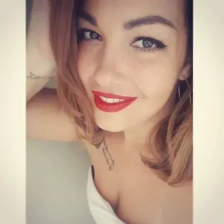 OnlyFans cuenta itschef_nikki avatar 1