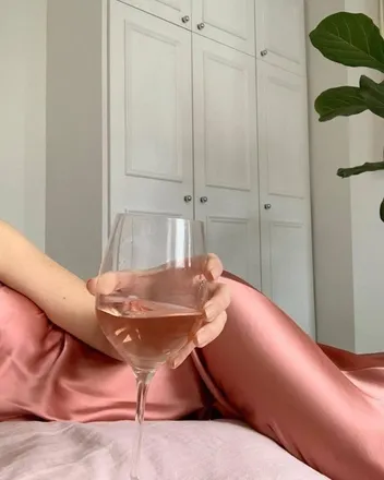 OnlyFans cuenta venus3338 header 2