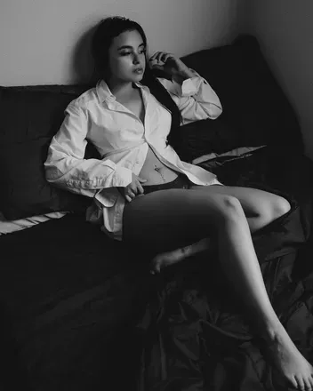 OnlyFans cuenta venusmalover avatar 1