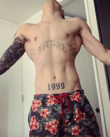 OnlyFans cuenta masterabraham2323 header 2