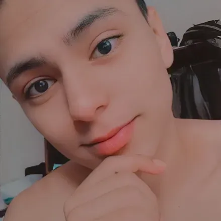 OnlyFans account  bryan_s49 avatar 1