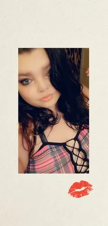 OnlyFans cuenta bhadbunnybubbles header 2