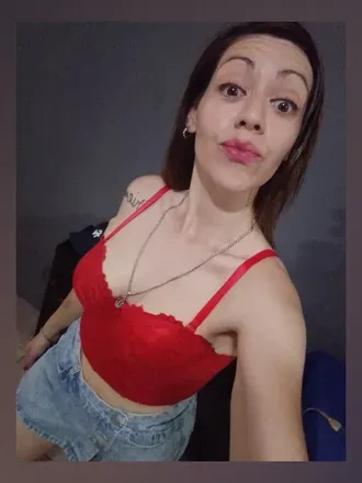OnlyFans cuenta love-queen avatar 1