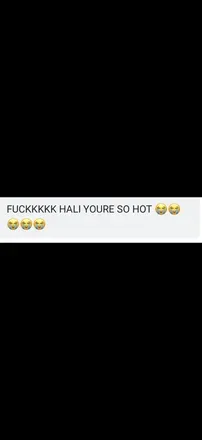 OnlyFans cuenta halimurrayy header 2