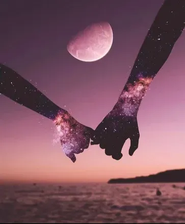 OnlyFans cuenta misty_flower100 header 2