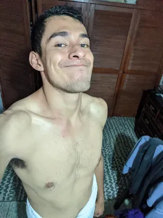 OnlyFans cuenta josue2906 avatar 1