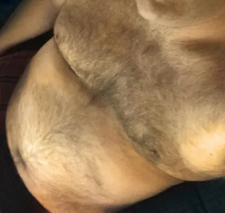 OnlyFans cuenta anthonybroiler avatar 1