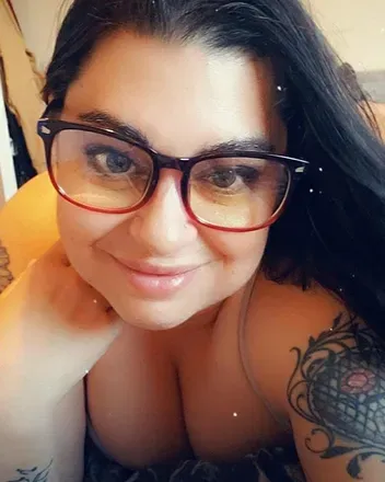 OnlyFans cuenta genjohns27 avatar 1