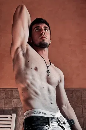 OnlyFans cuenta thatfilthyemo avatar 1