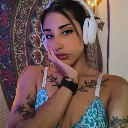 OnlyFans cuenta xsiennax avatar 1