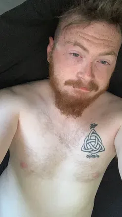 OnlyFans cuenta u65472090 header 2