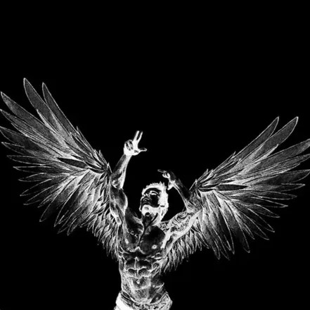 OnlyFans cuenta demon_fit header 2