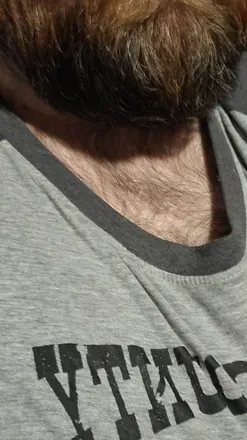 OnlyFans cuenta irw92 avatar 1