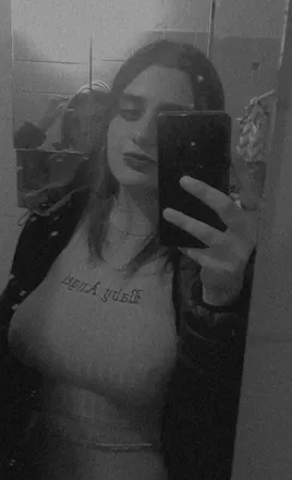OnlyFans cuenta chechuxxx header 2