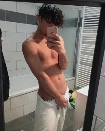 OnlyFans cuenta vinicius_mrc avatar 1