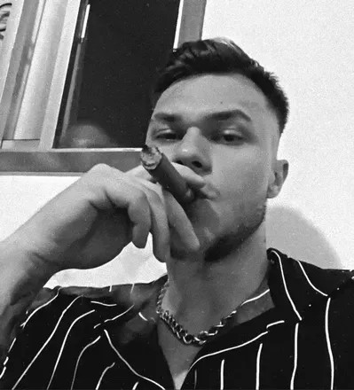 OnlyFans account  mystiqsecrets24 avatar 1