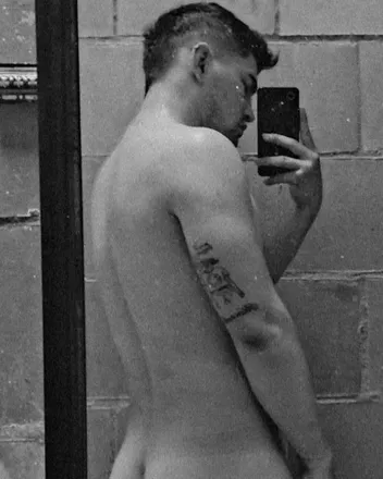 OnlyFans cuenta petterdiaz97 header 2
