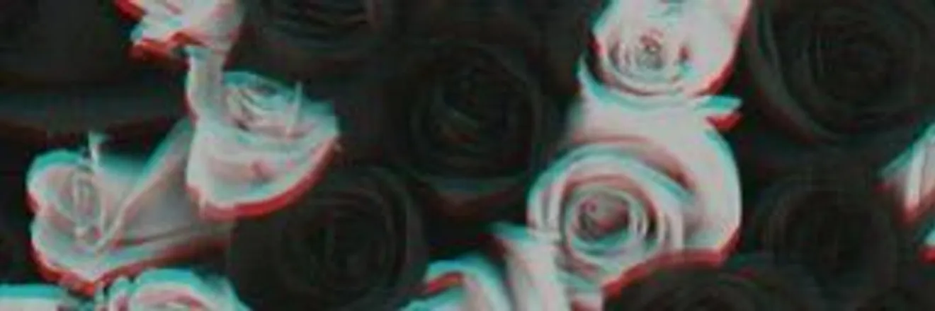OnlyFans cuenta dxvil_baby header 2