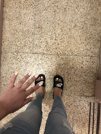 OnlyFans cuenta u37547516 header 2