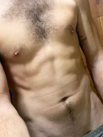 OnlyFans cuenta cutm0nster avatar 1