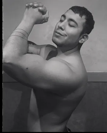 OnlyFans cuenta enriquebradook header 2