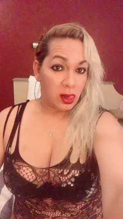 OnlyFans cuenta flaka80 avatar 1