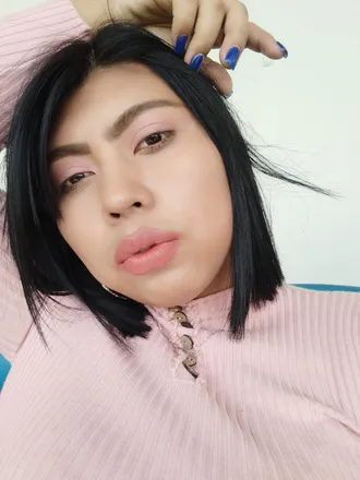 OnlyFans cuenta lasarabeltran header 2