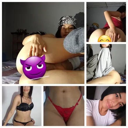 OnlyFans cuenta roustuya header 2