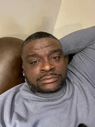 OnlyFans account  sirbullzeye avatar 1