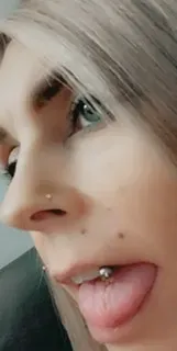 OnlyFans cuenta sexijennie8 avatar 1