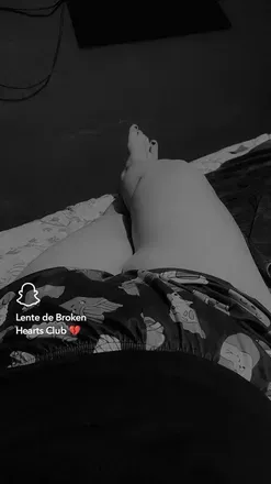 OnlyFans cuenta feermore avatar 1