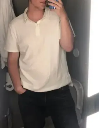 OnlyFans cuenta j-bangs avatar 1