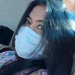 OnlyFans cuenta yisselle_andrea avatar 1