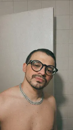 OnlyFans cuenta paulnicholas avatar 1