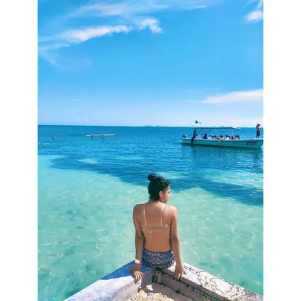 OnlyFans cuenta judithjuarez header 2