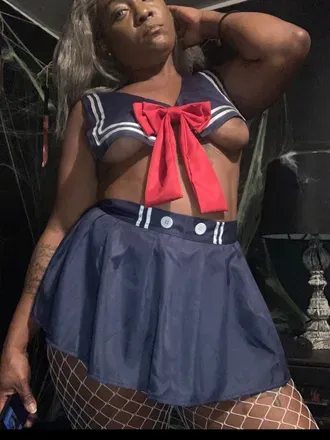 OnlyFans cuenta kiss_my.sox avatar 1