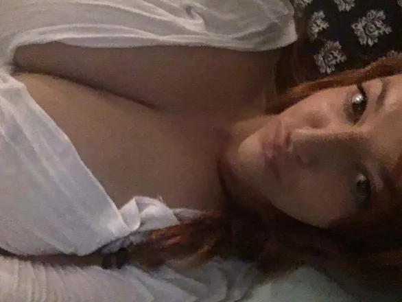 OnlyFans cuenta nyleeneville header 2