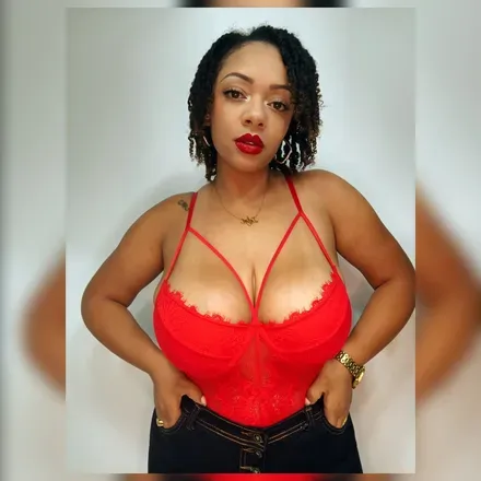 OnlyFans cuenta cocobrown4612 avatar 1