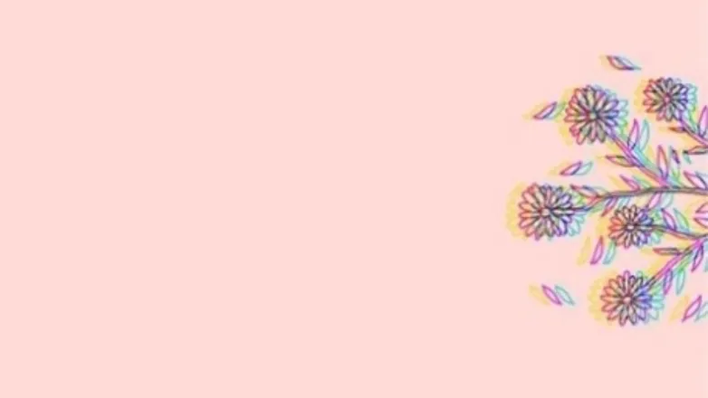 OnlyFans cuenta bella-leigh header 2